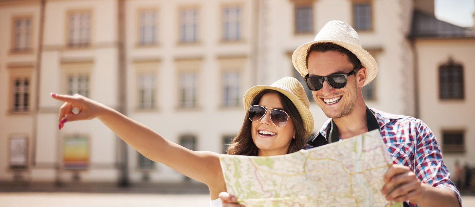 Trăng mật tuyệt vời