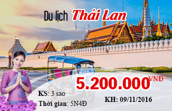 mở rộng 1 - không xài