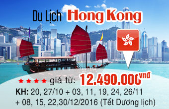 mở rộng 1 - không xài