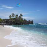 Tour Lý Sơn 4 ngày 3 đêm khám phá trọn vẹn Cù Lao Ré