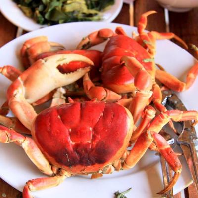 Những món đặc sản Lý Sơn mang hương vị biển không thể bỏ qua khi đến Lý Sơn