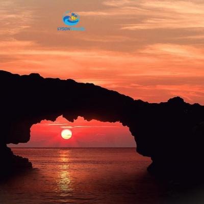 Tour Lý Sơn 2 ngày 1 đêm đón tại Quảng Ngãi